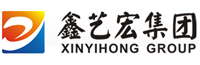 世预赛网页入口