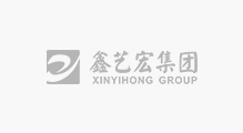 鑫艺宏世预赛网页入口